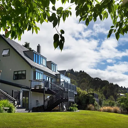 Hidden Lodge Queenstown-2