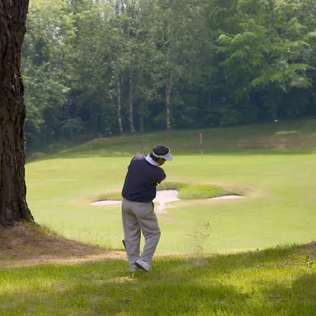 The Lodge At Ashford Castle-3