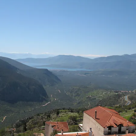 Tholos Hotel-3