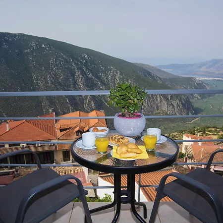 Tholos Hotel-2