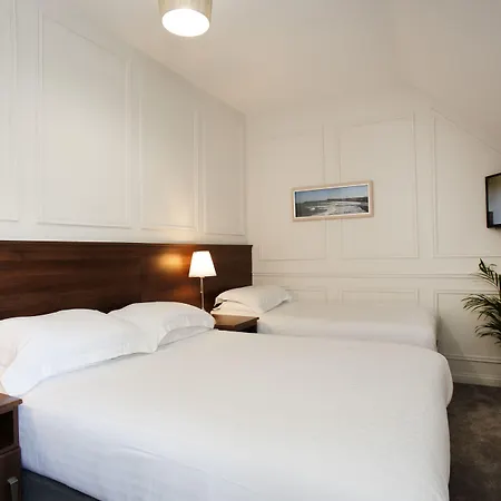 Portcaman House - Bushmills-3
