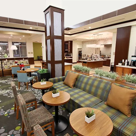 Hilton Garden Inn Covington/Mandeville-2
