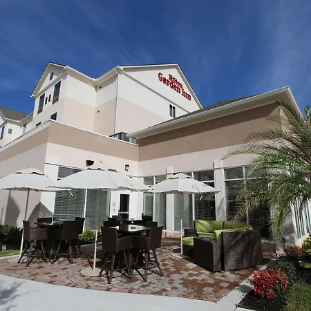 Hilton Garden Inn Covington/Mandeville-3