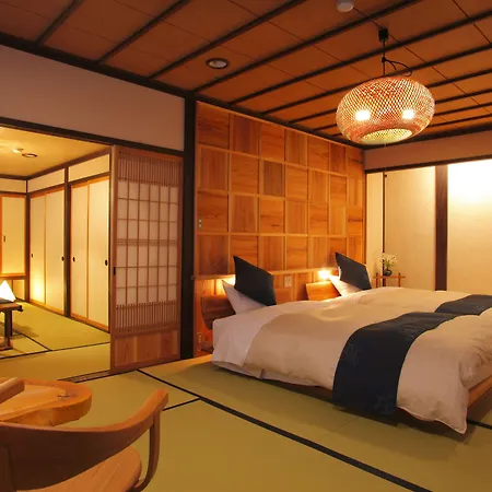 Hanaougi Bettei Iiyama-2