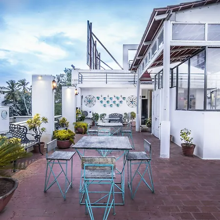 Aishwarya Residency-3