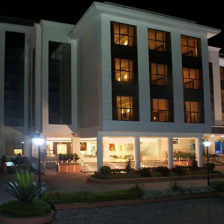 Legend Sarovar Portico Baddi-3