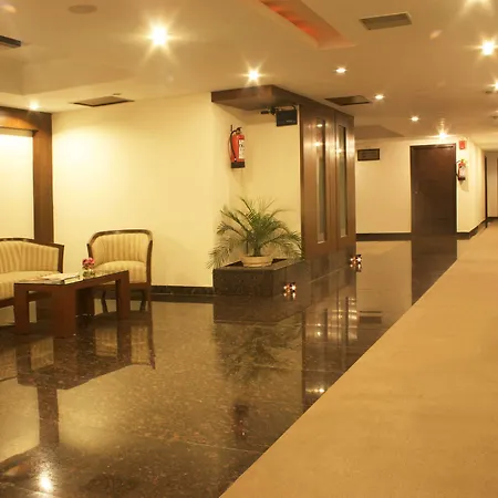 Legend Sarovar Portico Baddi-2