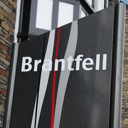 Brantfell House-3