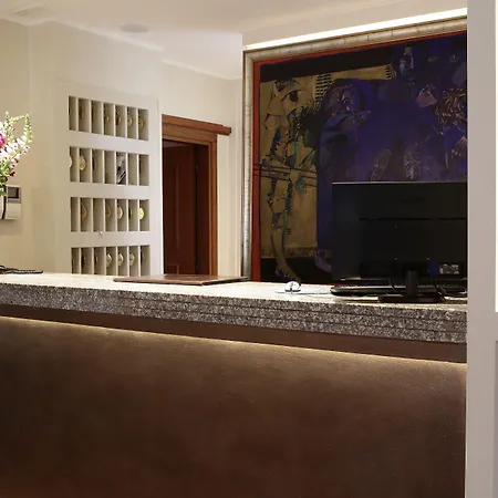 Hotel City-3