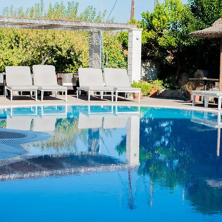 Stamos Hotel-3