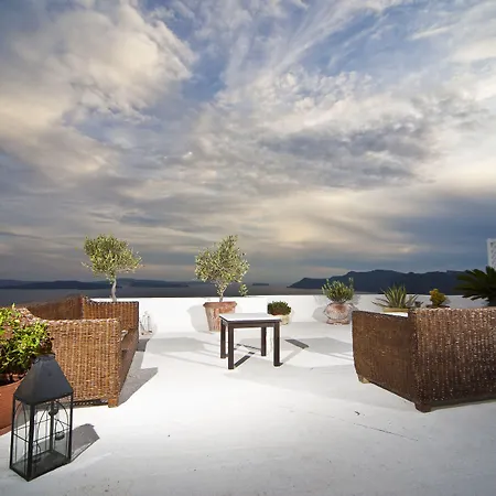 Delfini Villas-2