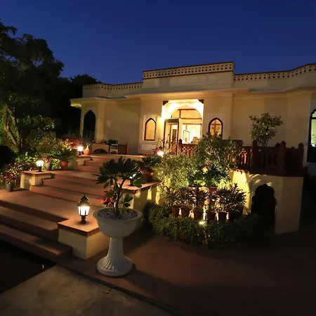 Sawai Man Mahal-3