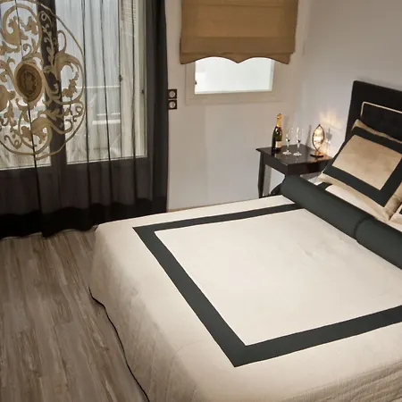 Delfini Villas-3