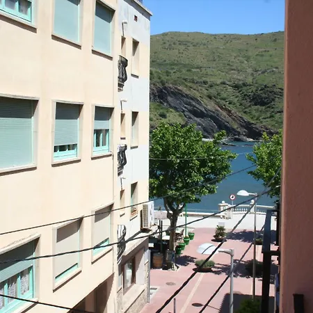 Hostal Juventus-3