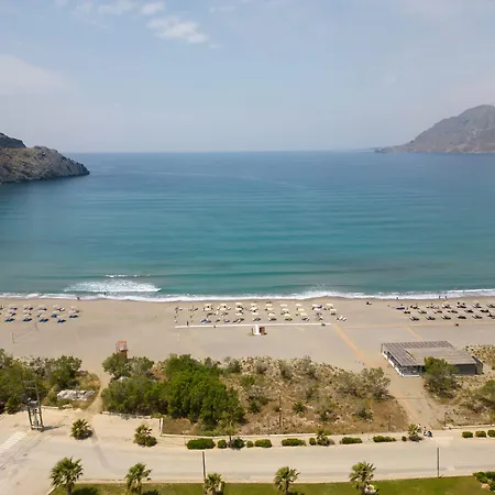 Plakias Resorts-3