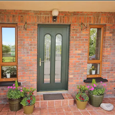 Oranhill Lodge Guesthouse-2
