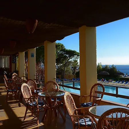 Hotel Grecs-3
