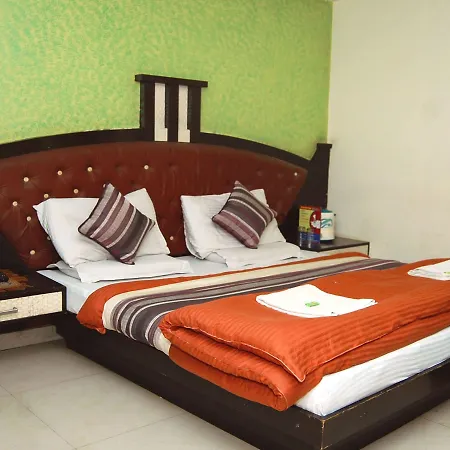 Hotel The Sunder-3