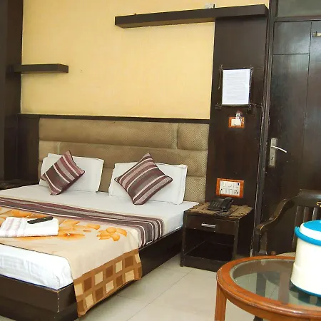 Hotel The Sunder-2