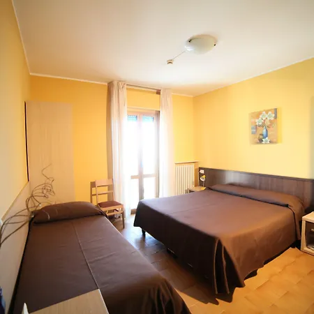 Hotel Velus-2