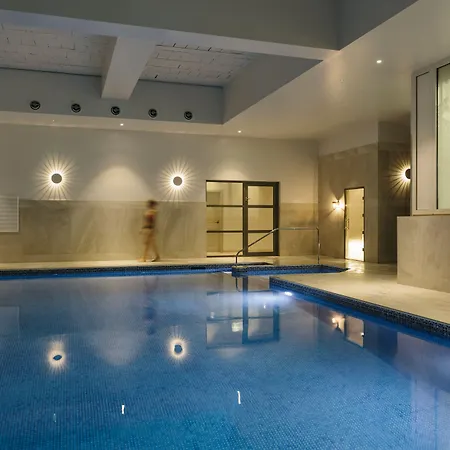 Merchants Manor Spa-3