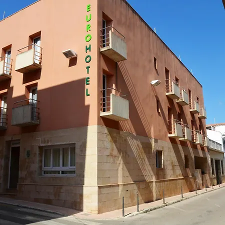 Eurohotel-3