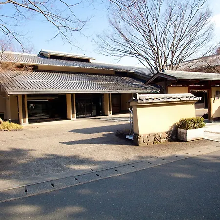 Ranzan-3
