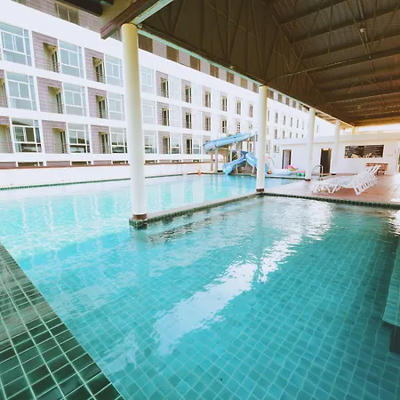 Glory Place Hua Hin-2