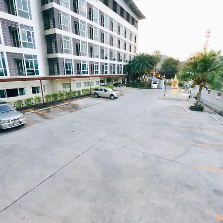 Glory Place Hua Hin-3