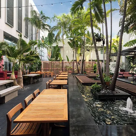 Boulan South Beach-2