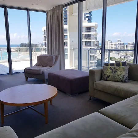 Blue C Coolangatta-2