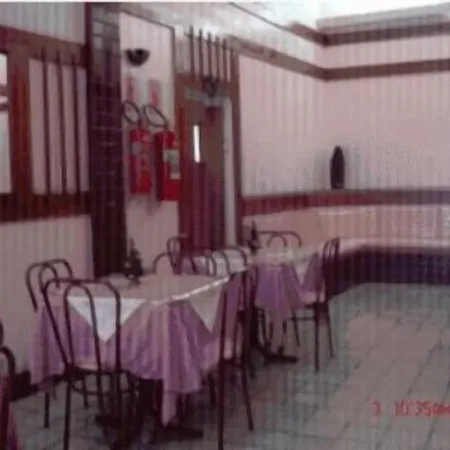 Hotel Don Juan-3
