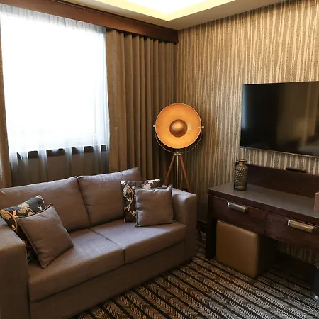 Mondo Hotel-2