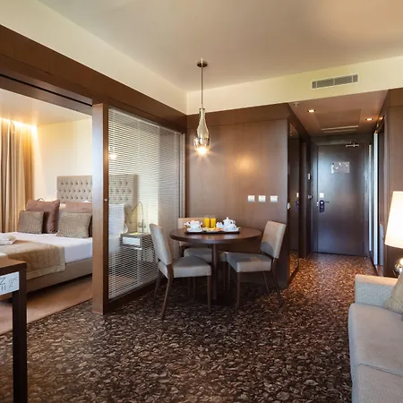 Neya Lisboa Hotel-2