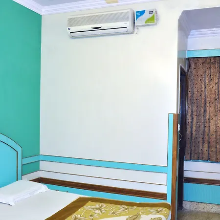 Anoop Hotel-2
