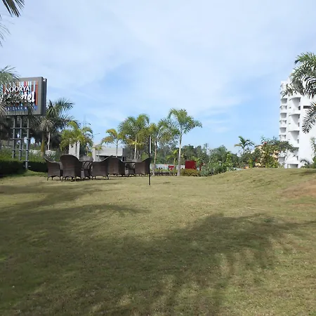 Lemon Tree Hotel, Chinchwad, Pune-3