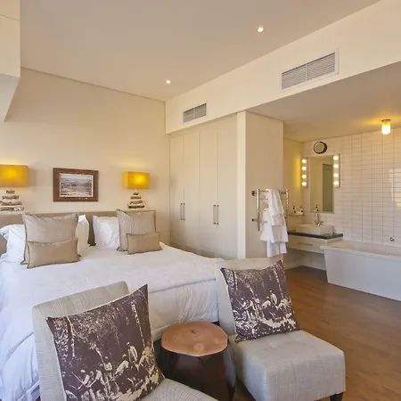 Turbine Hotel & Spa-3