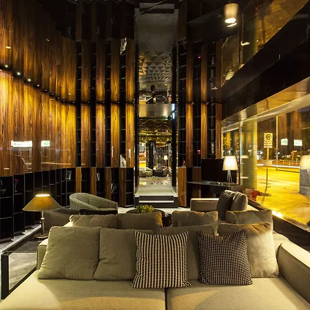 Quentin Boutique Hotel-3