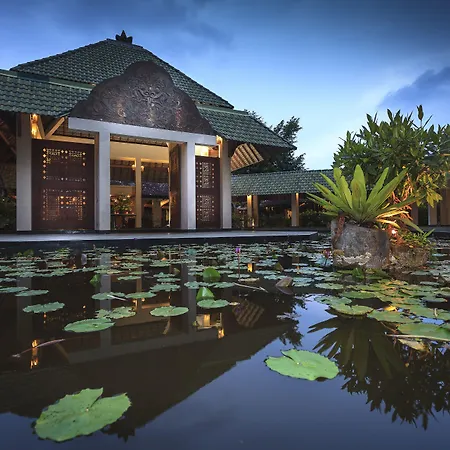 The Palms-3