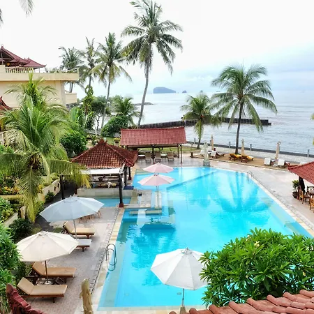 Bali Palms Resort-3