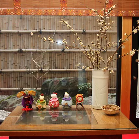Ryokan Shinsen-2