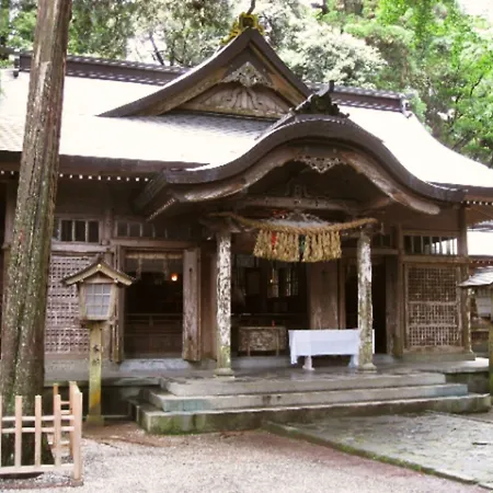 Ryokan Shinsen-3
