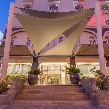 Caesar Hotel-2