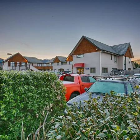 Bella Vista Hanmer Springs-3
