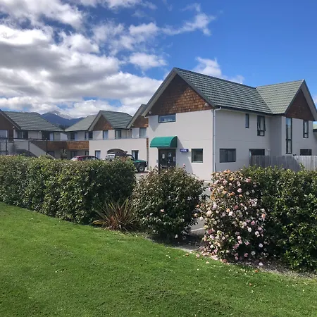 Bella Vista Hanmer Springs-2