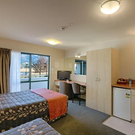 Bella Vista Hanmer Springs-3