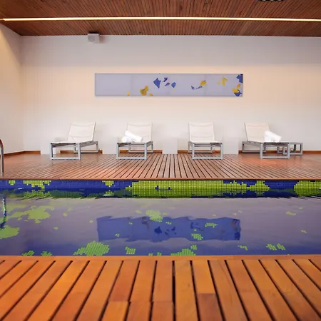 Design Suites Buenos Aires-3