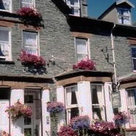 Lindisfarne House-3