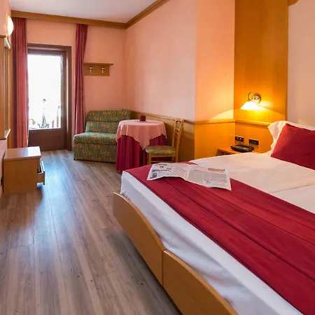 Francesin Active Hotel-3