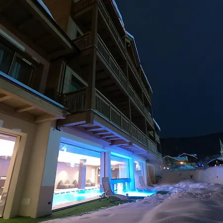 Francesin Active Hotel-3
